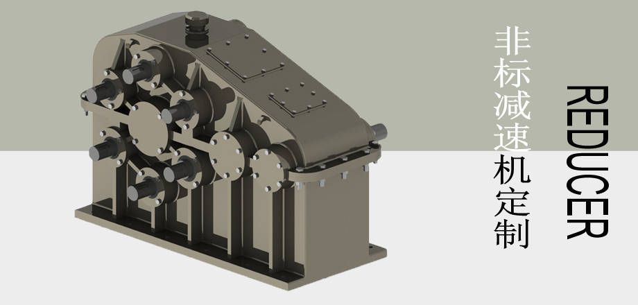 ܈����a���ǘ˶������S�p�ٙC